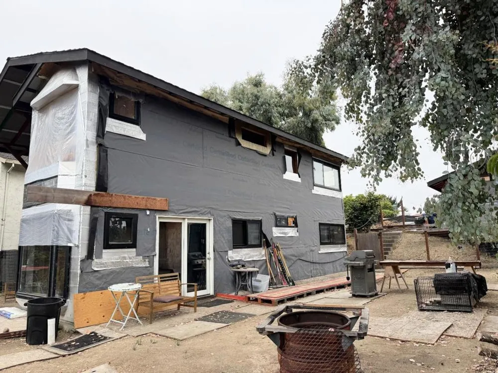 87 Lawrence Avenue Watsonville, CA 95076
