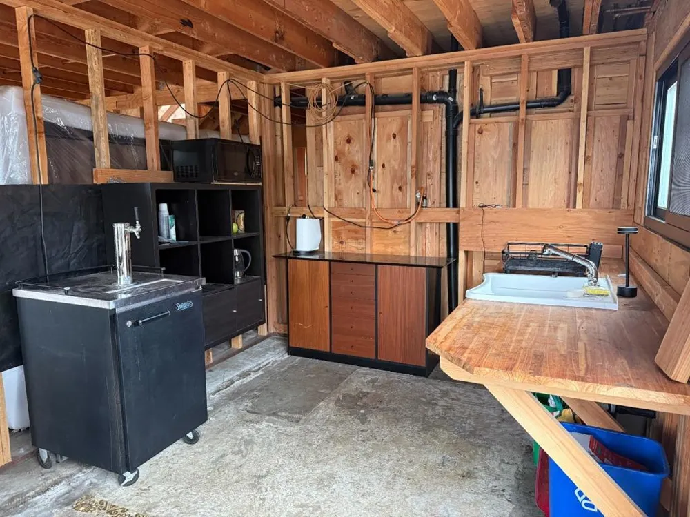 87 Lawrence Avenue Watsonville, CA 95076