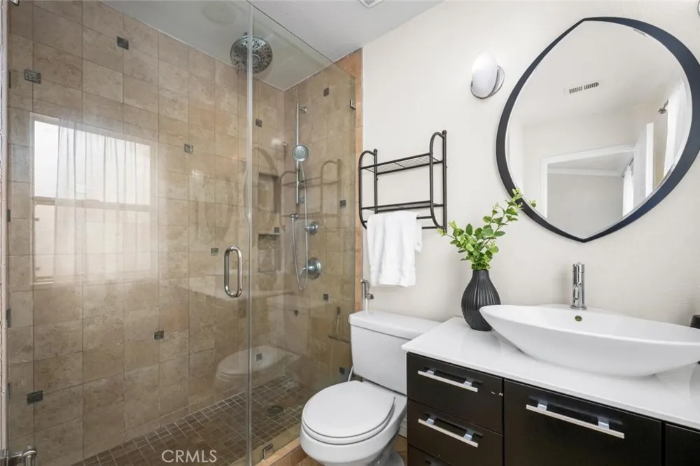 152 Greenmoor #64 Irvine, CA 92614