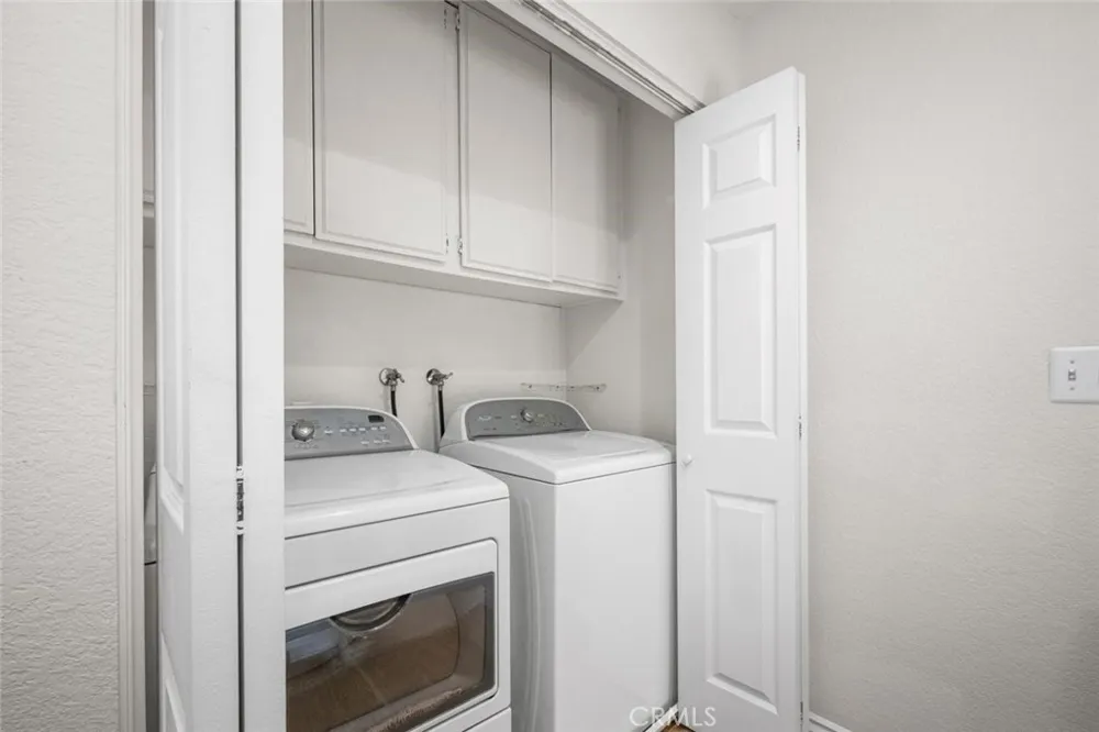 152 Greenmoor #64 Irvine, CA 92614