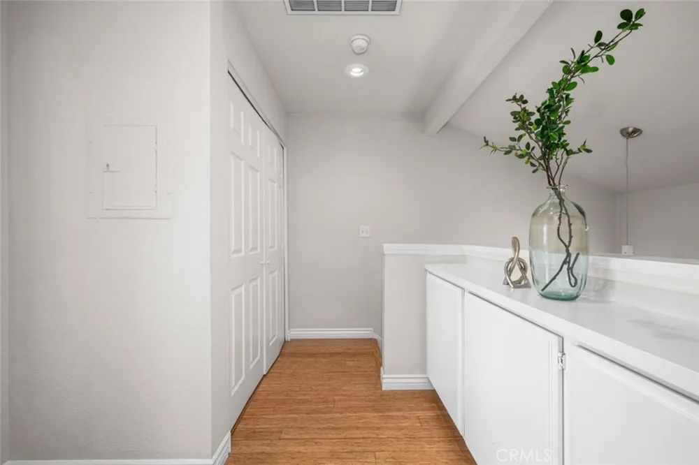 152 Greenmoor #64 Irvine, CA 92614