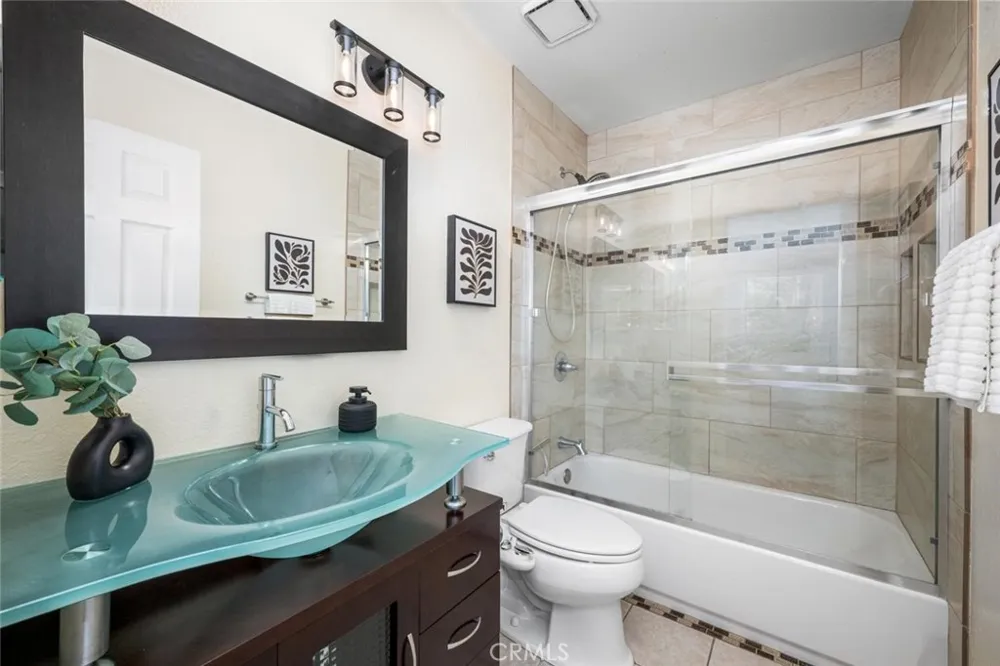 152 Greenmoor #64 Irvine, CA 92614