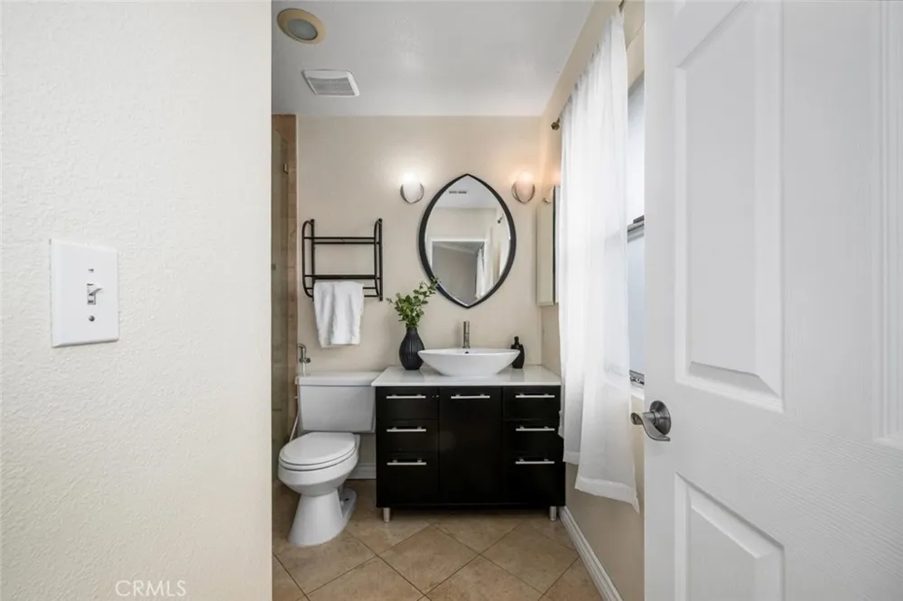 152 Greenmoor #64 Irvine, CA 92614