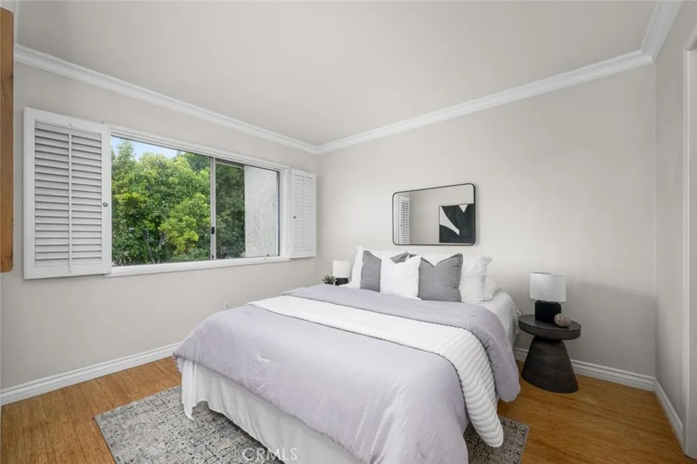 152 Greenmoor #64 Irvine, CA 92614