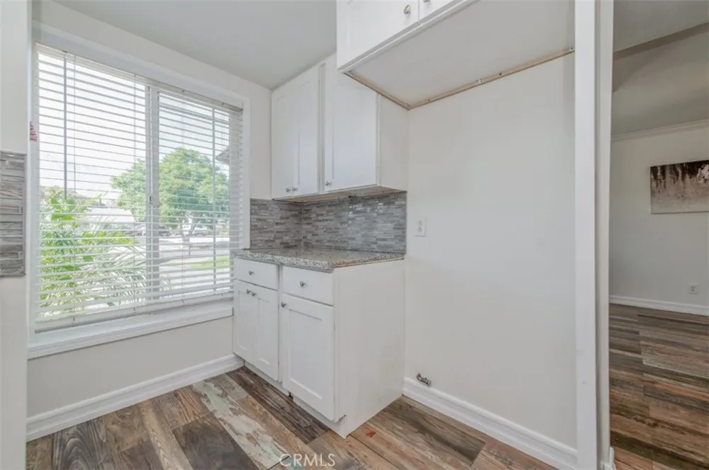 10219 Effen Street Rancho Cucamonga, CA 91730