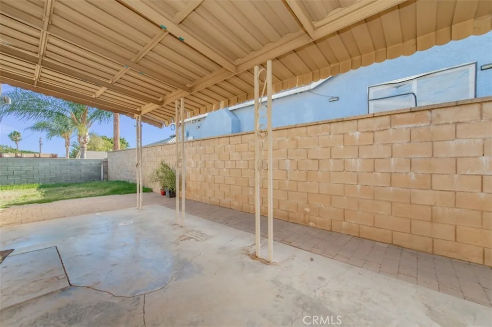 10219 Effen Street Rancho Cucamonga, CA 91730