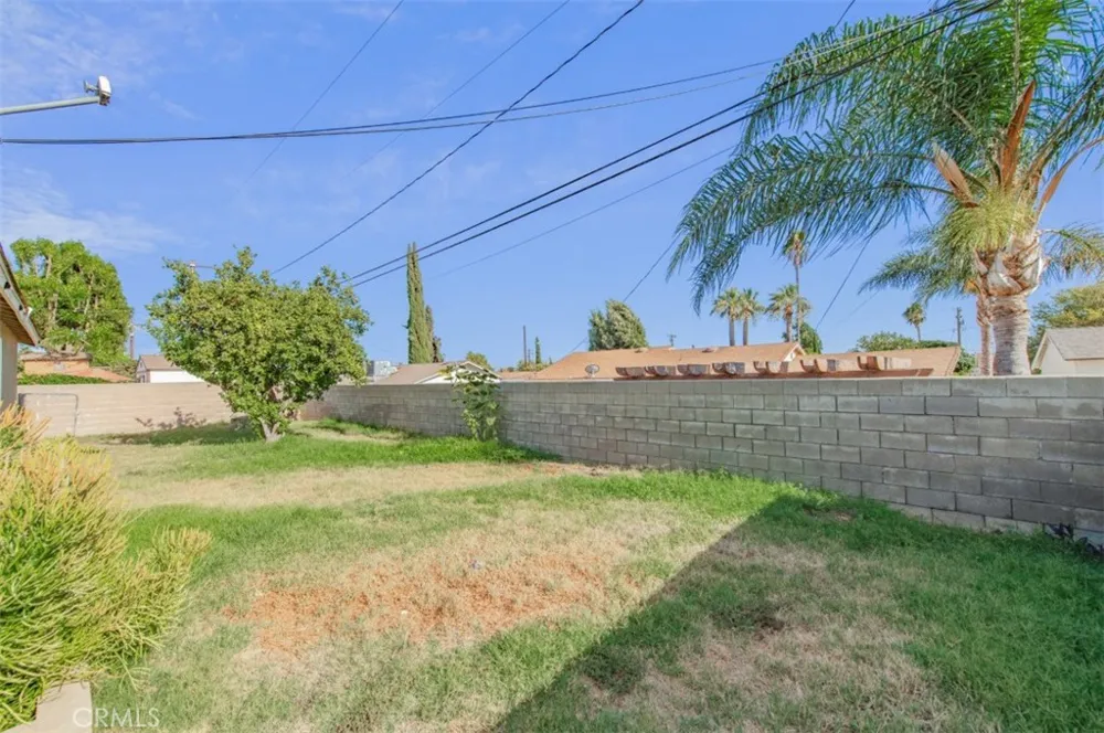 10219 Effen Street Rancho Cucamonga, CA 91730