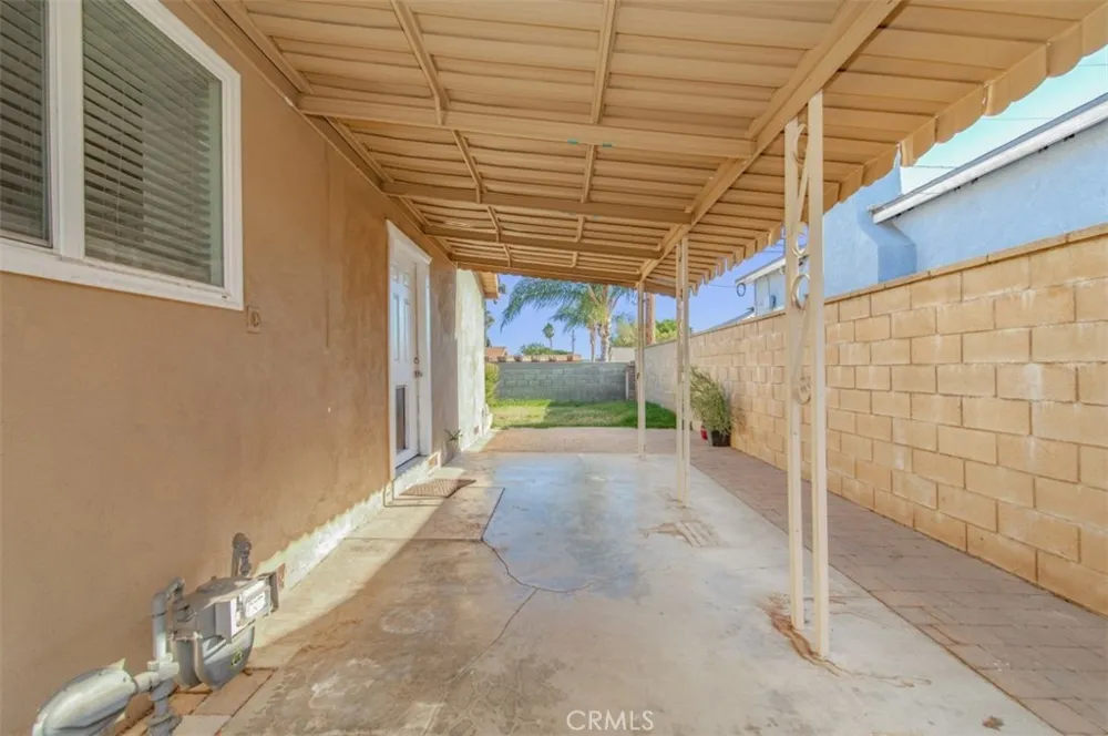 10219 Effen Street Rancho Cucamonga, CA 91730