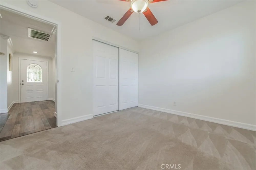 10219 Effen Street Rancho Cucamonga, CA 91730