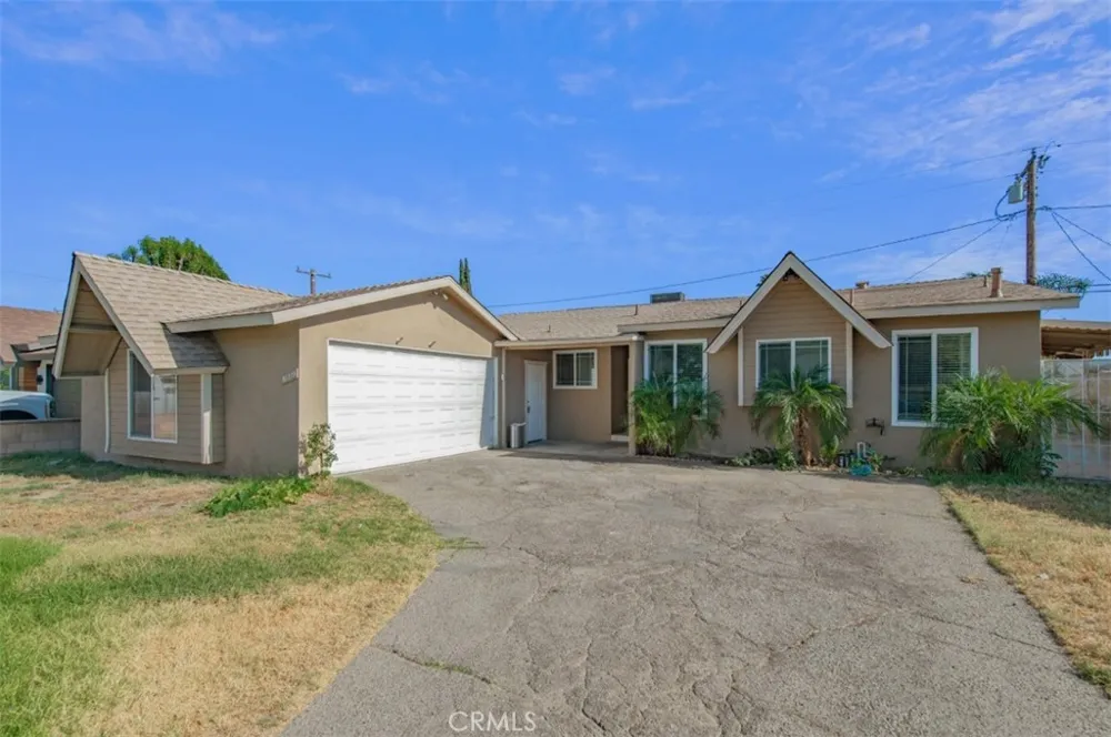 10219 Effen Street Rancho Cucamonga, CA 91730