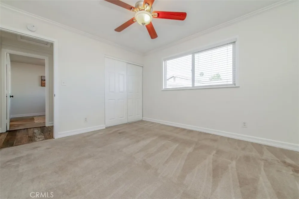 10219 Effen Street Rancho Cucamonga, CA 91730