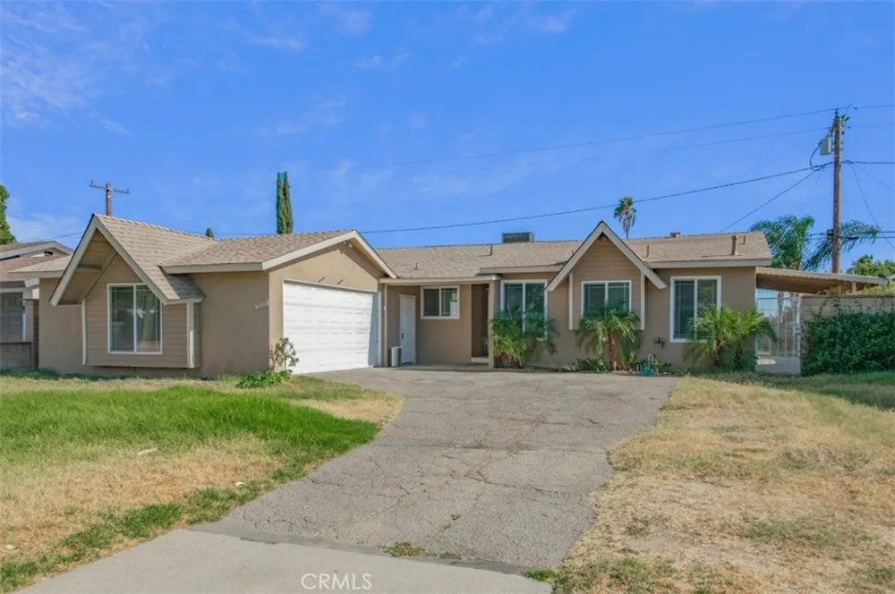 10219 Effen Street Rancho Cucamonga, CA 91730
