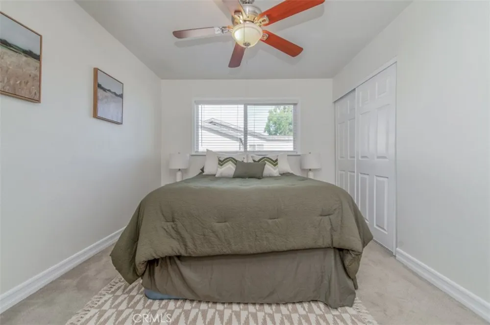 10219 Effen Street Rancho Cucamonga, CA 91730