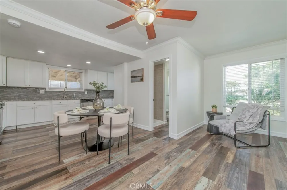 10219 Effen Street Rancho Cucamonga, CA 91730