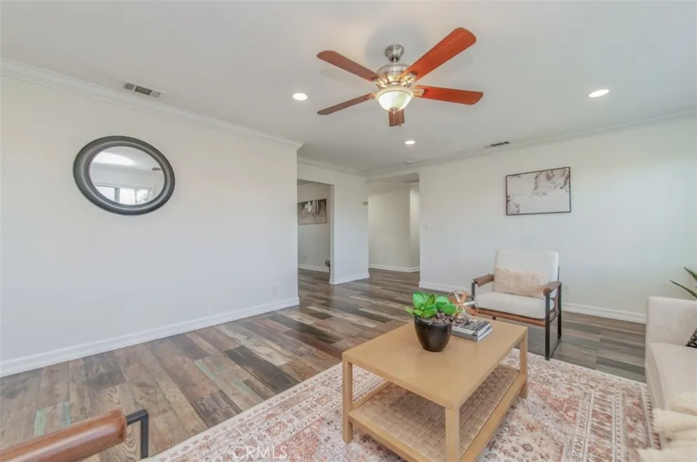 10219 Effen Street Rancho Cucamonga, CA 91730