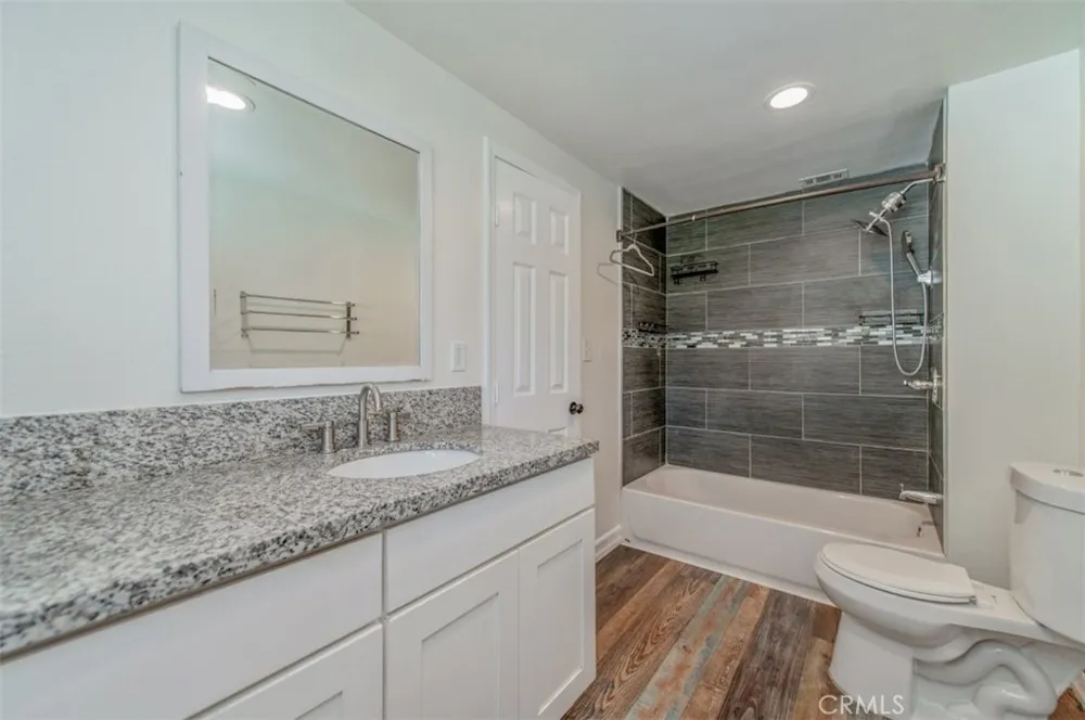 10219 Effen Street Rancho Cucamonga, CA 91730