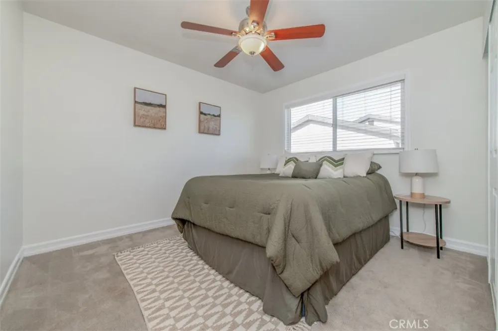 10219 Effen Street Rancho Cucamonga, CA 91730