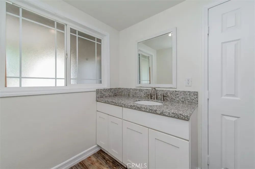 10219 Effen Street Rancho Cucamonga, CA 91730