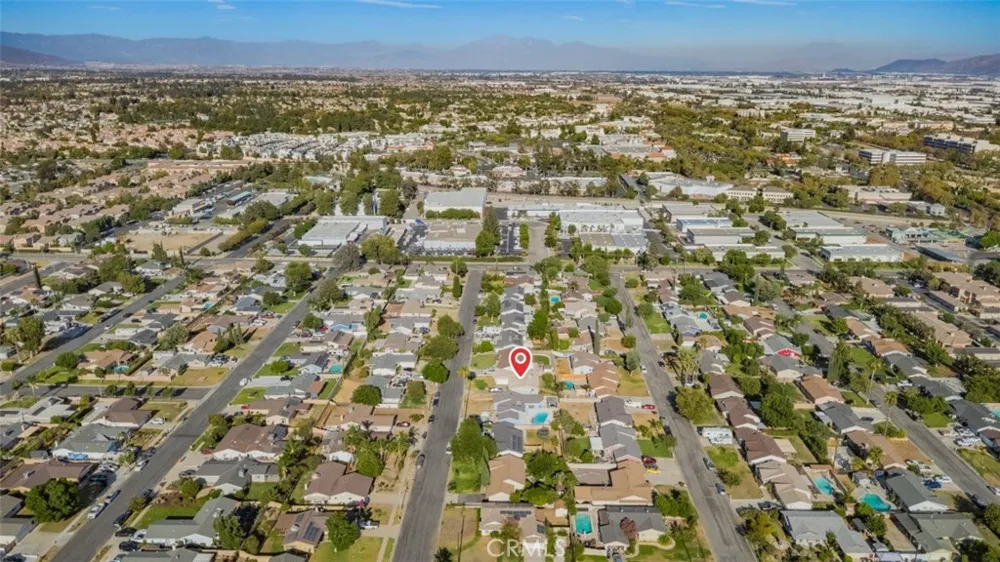 10219 Effen Street Rancho Cucamonga, CA 91730