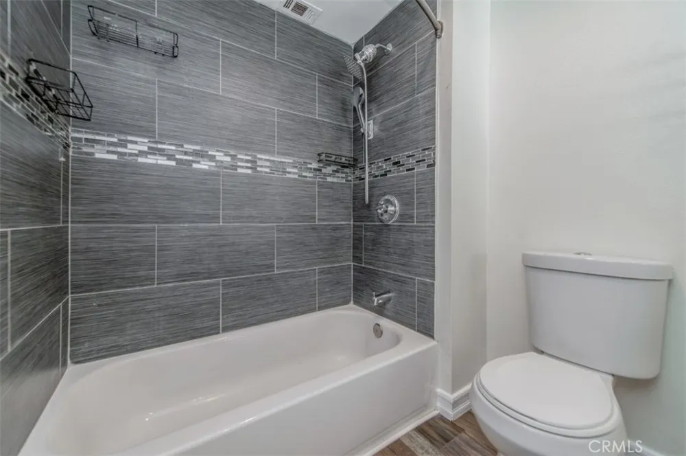 10219 Effen Street Rancho Cucamonga, CA 91730