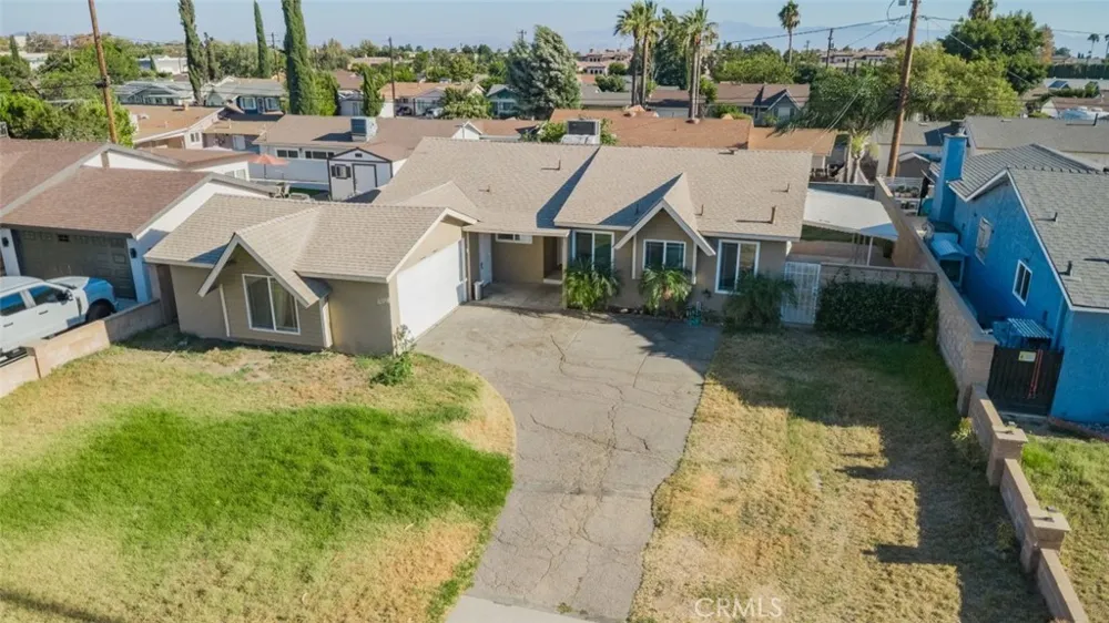 10219 Effen Street Rancho Cucamonga, CA 91730