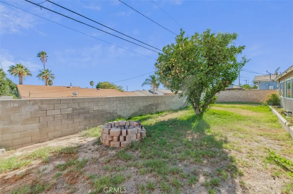 10219 Effen Street Rancho Cucamonga, CA 91730