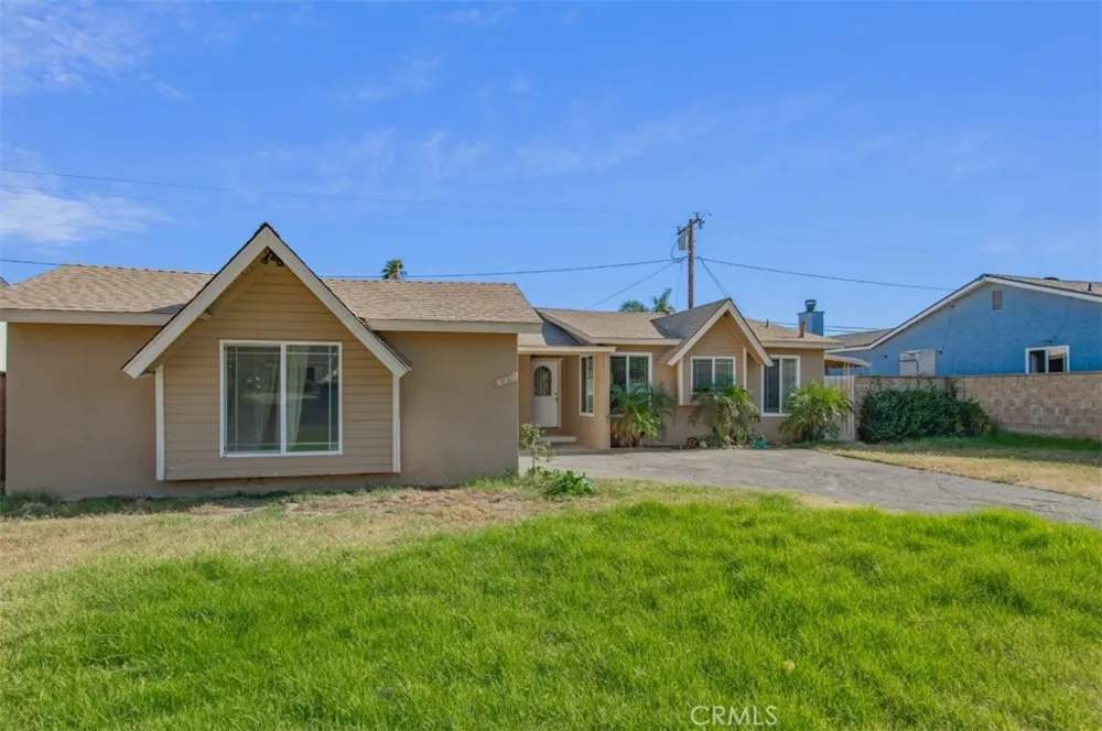 10219 Effen Street Rancho Cucamonga, CA 91730