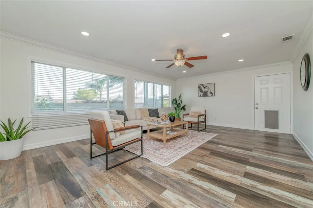 10219 Effen Street Rancho Cucamonga, CA 91730