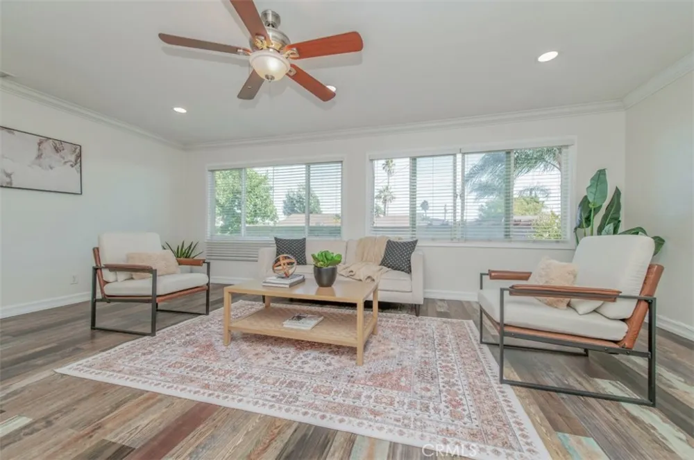 10219 Effen Street Rancho Cucamonga, CA 91730