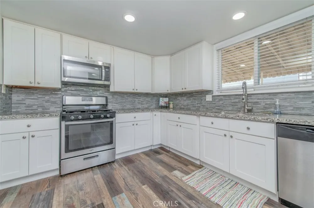 10219 Effen Street Rancho Cucamonga, CA 91730