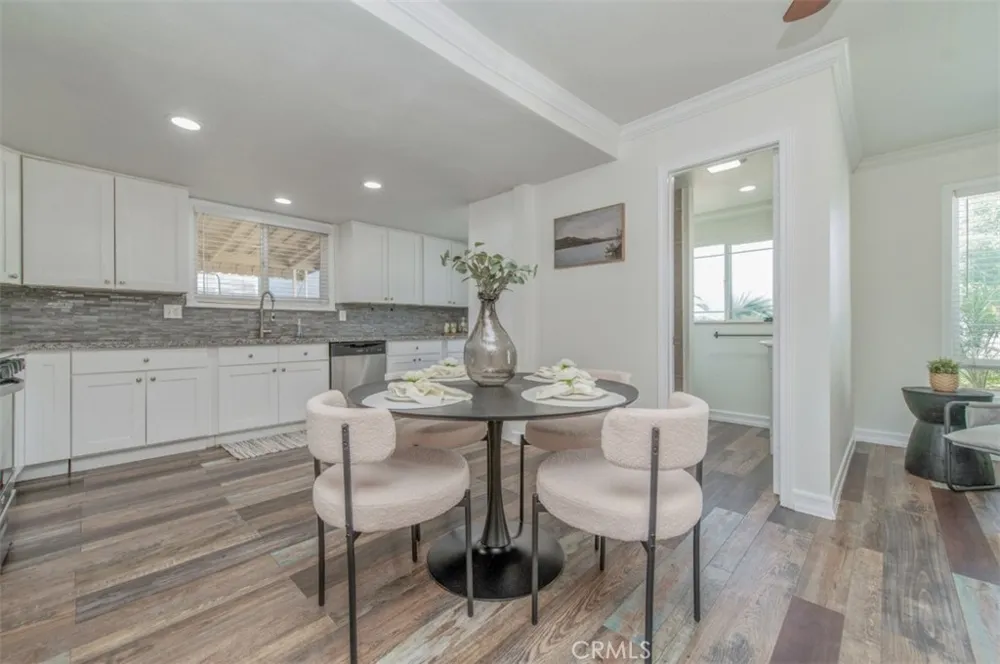 10219 Effen Street Rancho Cucamonga, CA 91730
