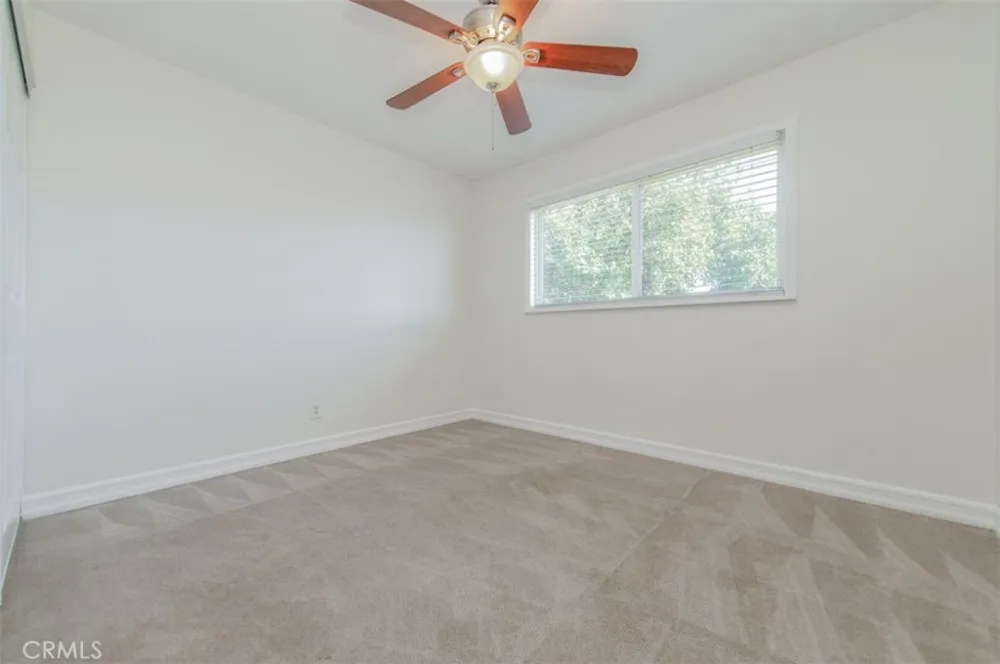 10219 Effen Street Rancho Cucamonga, CA 91730