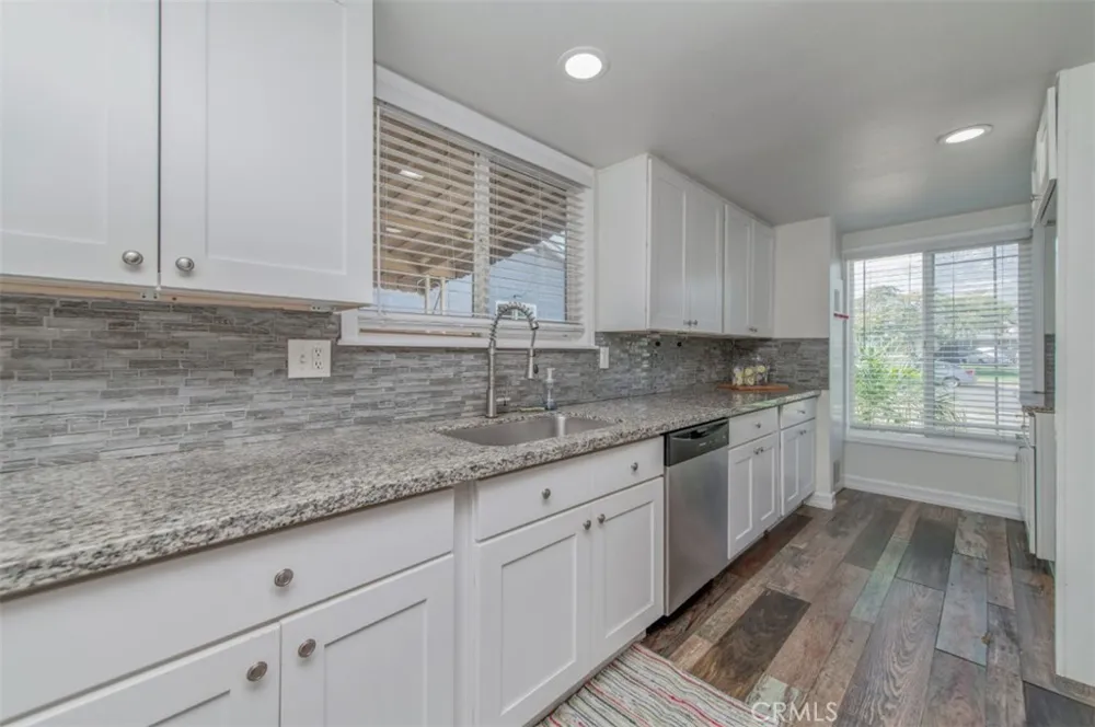 10219 Effen Street Rancho Cucamonga, CA 91730