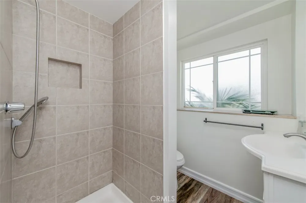 10219 Effen Street Rancho Cucamonga, CA 91730