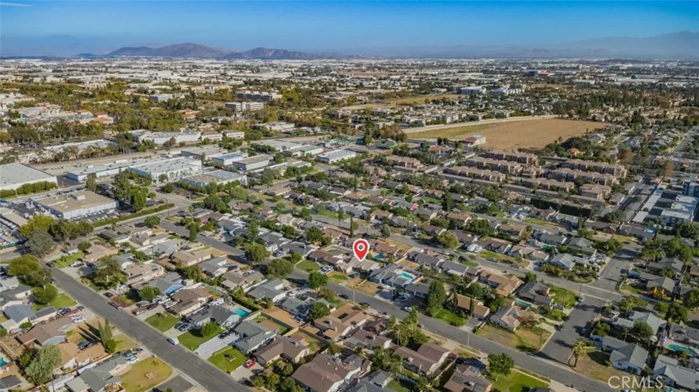 10219 Effen Street Rancho Cucamonga, CA 91730