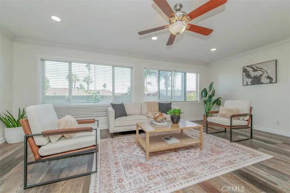 10219 Effen Street Rancho Cucamonga, CA 91730
