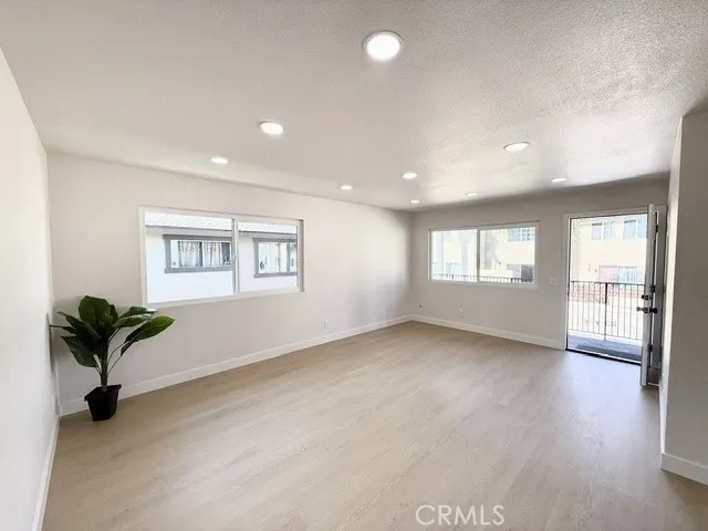 1707 Normandy #D Santa Ana, CA 92705