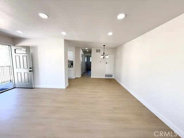 1707 Normandy #D Santa Ana, CA 92705