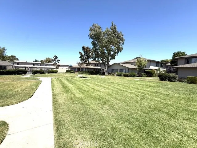 1707 Normandy #D Santa Ana, CA 92705