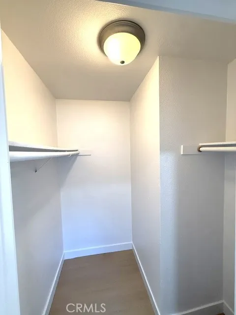 1707 Normandy #D Santa Ana, CA 92705