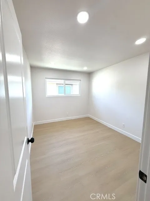 1707 Normandy #D Santa Ana, CA 92705