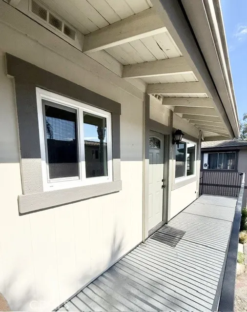 1707 Normandy #D Santa Ana, CA 92705