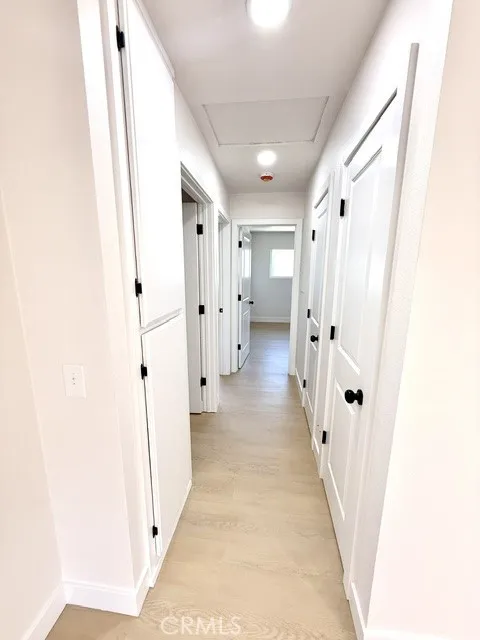 1707 Normandy #D Santa Ana, CA 92705