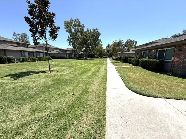 1707 Normandy #D Santa Ana, CA 92705