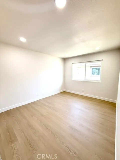 1707 Normandy #D Santa Ana, CA 92705