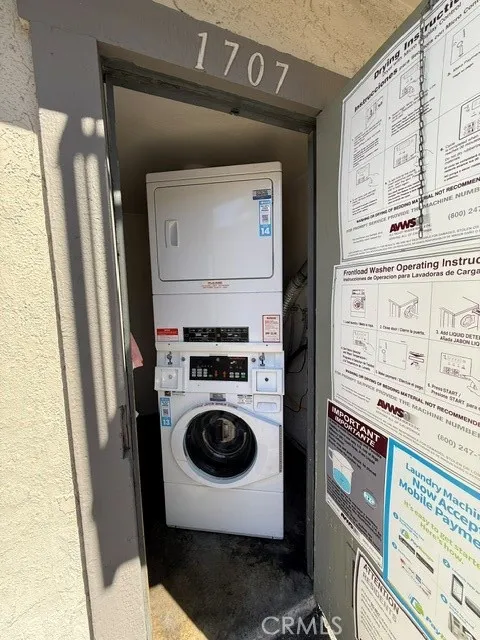 1707 Normandy #D Santa Ana, CA 92705