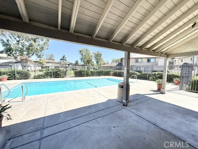 1707 Normandy #D Santa Ana, CA 92705