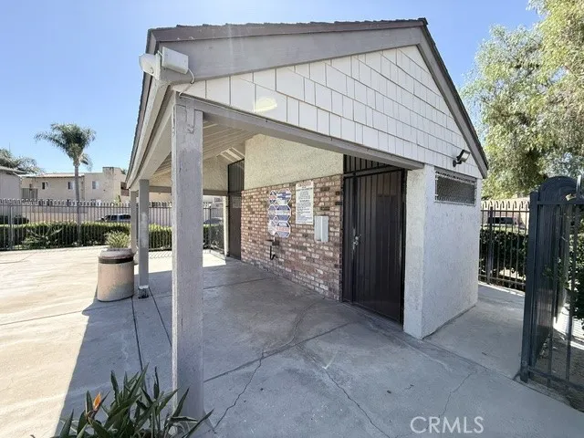 1707 Normandy #D Santa Ana, CA 92705