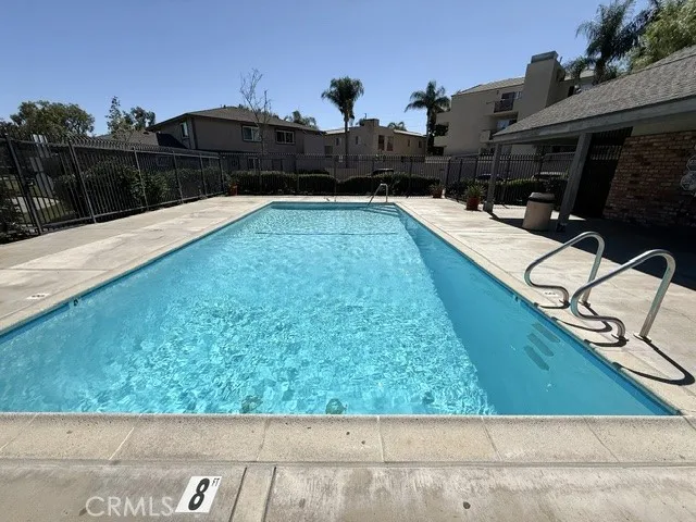 1707 Normandy #D Santa Ana, CA 92705