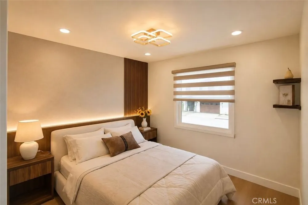9444 La Estrella Ave Fountain Valley, CA 92708